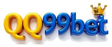 qq999bet login