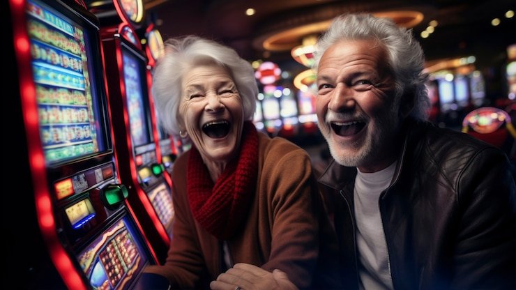 qq999bet login featured game showcase qq999bet login featured game showcase
