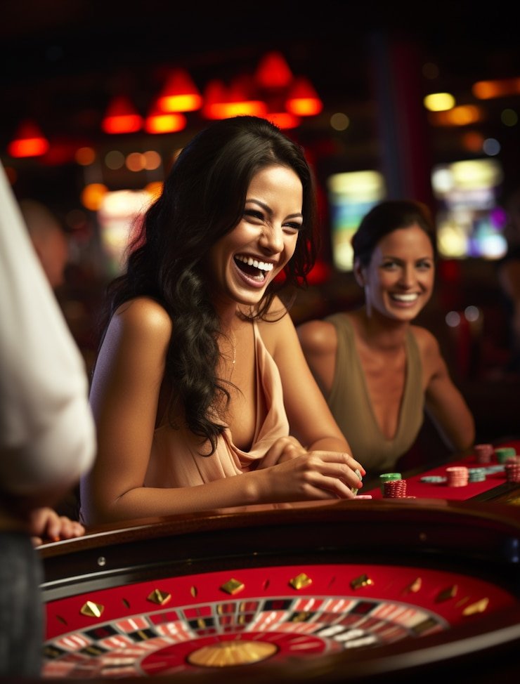 qq999bet login operations center showing live-dealer studios and support infrastructure