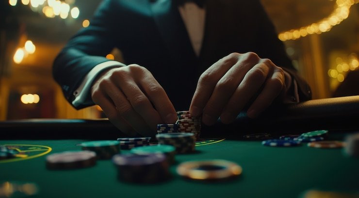 qq999bet login product lineup showing live dealer tables, sportsbook, slots, and esports markets on mobile interface