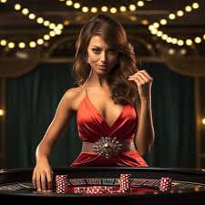 qq999bet login product lineup showing live dealer tables, sportsbook, slots, and esports markets on mobile interface