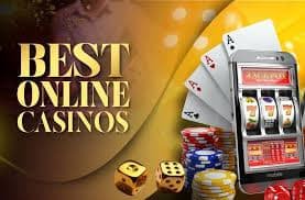 qq999bet login mobile app interface showing live dealer tables and sportsbook markets