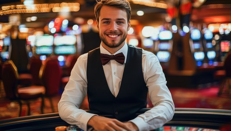 qq999bet login live dealer blackjack table loading on mobile device