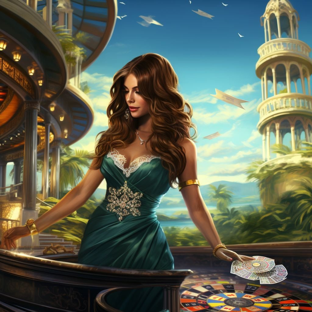 qq999bet login featured game showcase