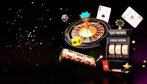 Kombinasi Number draw interface on qq999bet login showing number selection, odds, and live broadcast