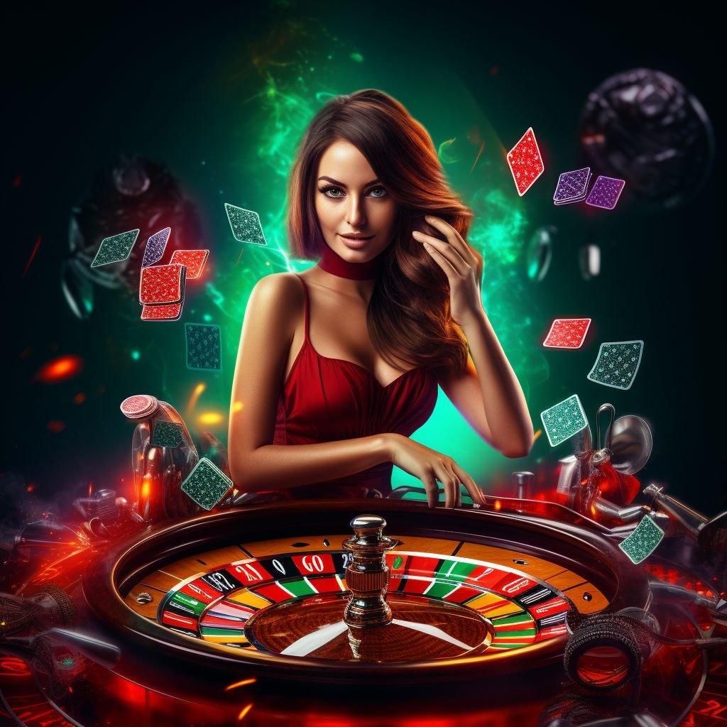Draw schedule and cutoff timer on qq999bet login showing multiple Kombinasi Number draws throughout the day