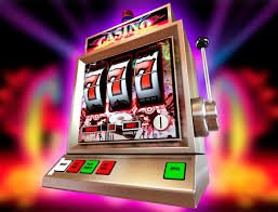 qq999bet login featured game showcase