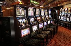 qq999bet login featured game showcase