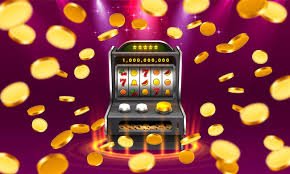 Live dealer table showing real-time result on mobile phone screen