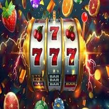qq999bet login featured game showcase
