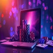 Starburst slot game interface on qq999bet login showing cascading reels and expanding wild symbols