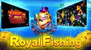 qq999bet login featured game showcase