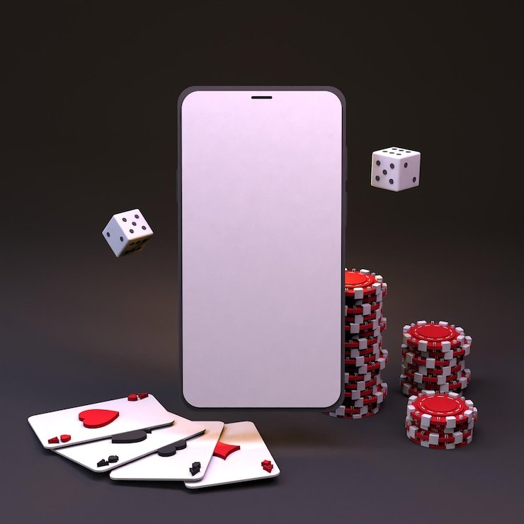 qq999bet login mobile app showing deposit and withdrawal options via DANA, OVO, GoPay, ShopeePay and bank transfer